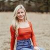 lindseyrusse995